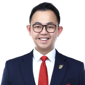 JONATHAN CHUA WANG CHENG (Jon Chua)