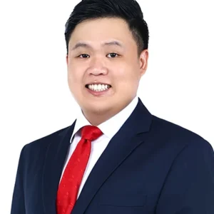 DERRICK NG YONG SENG (Derrick)