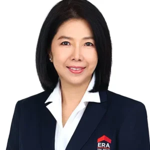 TUTI TANTAWI (Tuti Tan)