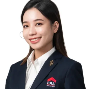 CHAN HWEE SHIN (Shin)