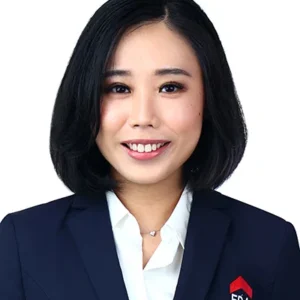 AVA MUN MING-ZHU (Ava Mun)