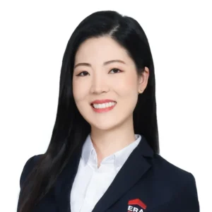 LENA TJIPTO RAHARDJA TJONG (Lena Tjong)