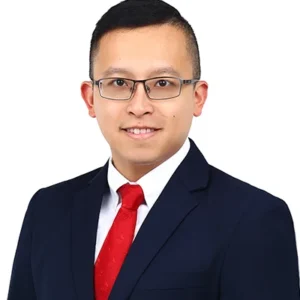 LOW WEI WEN, MERVYN (Mervyn Low)