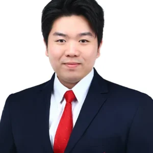 BRANDON NG JUN KAI (Brandon)