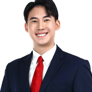 RAYDEN TAN KENG WAI (RAYDEN TAN)