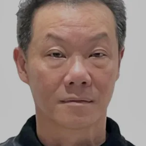 ONG KOK KEONG (Ong KK (Wilson))