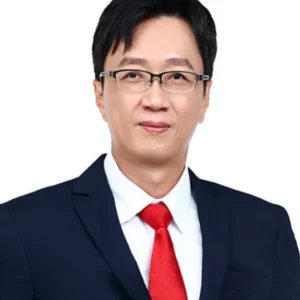 ANG CHONG MENG (Ang Chong Meng)