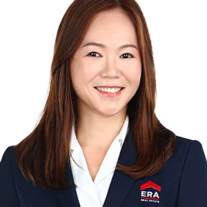 TAN ZHI ZHUANG, RACHEL (Rachel Tan)