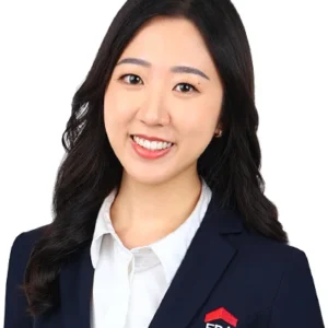 AGNES GOH SI HUI (AGNES GOH SI HUI)