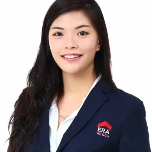 TEO JUN LIN (Fly Teo)