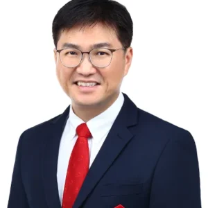 NG WEE TAR, RICHARD (Richard Ng)