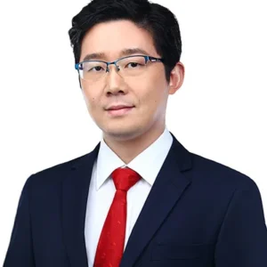 ZHENG LONG