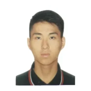 BRANDON WEE JING QUAN (Brandon Wee)