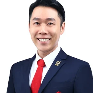 LAM WEI SHUN