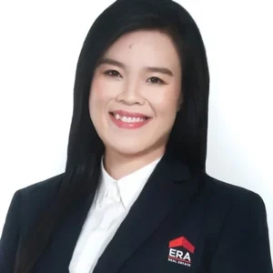 KOH HUI LI (HUILI KOH)