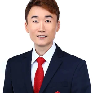 DEXTER TAN KOK SHENG (DEXTER TAN)