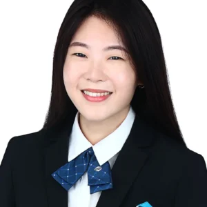 LIM HWEE TIANG (LARDEE LIM)