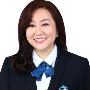 SOO WAI MUN, AUDREY (Audrey Soo)