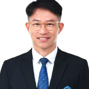 KAMEN SIM SWEE JIN (Kamen Sim)