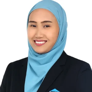 MIRTA SYAZANNA BINTE MOHAMED (Mirta Syazanna)