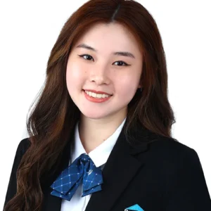 KWEK QIAN ER, ANGELYN (Angelyn Kwek)