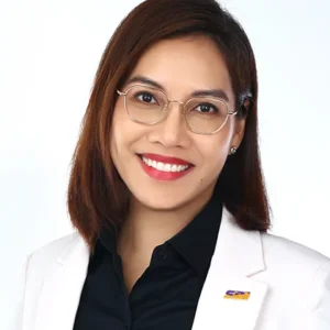 HARTINI BINTE ABDUL RAHMAN (Hart Lai)