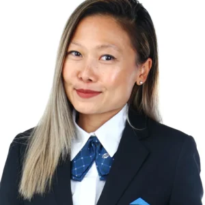 WINONA TAN PHUI YEE (Winona Tan)