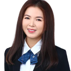 ENG MAI LENG (ENG MAI LENG)