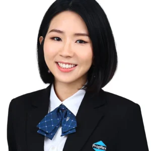 TAN CAI PING, SHARON (Sharon Tan)