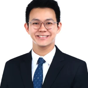 ONG JUN WEI (Jun Wei )