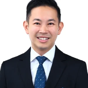 KELVIN KEEGAN CHONG YEOW WEI (KEEGAN CHONG)