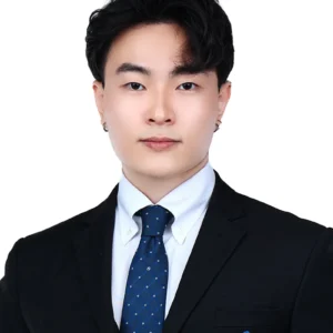 NIGEL SAKULSRIPONG (NIGEL PONG)