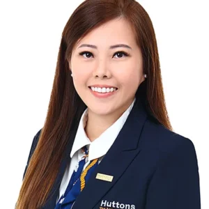 LIEW SAU KUEN ELPHIA (ELPHIA LIEW)