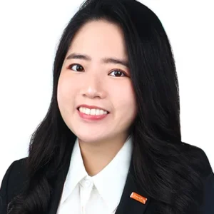 RACHEL ANG SHIN NGEE