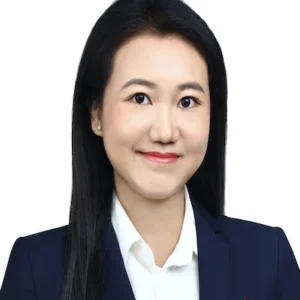 ONG WAN YUAN (JASMINE ONG)