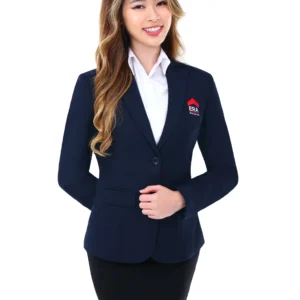 JEMI AW QIANYI (Jemi Aw )