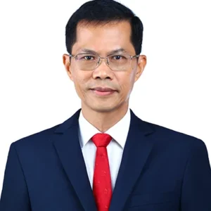 TUNG YUI KEE (Tung Yui Kee)