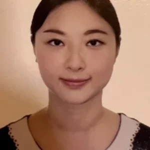 ZHANG YUHAN