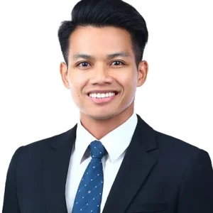 MUHAMMAD AZMI BIN SULIMAN (AZMI SULIMAN)