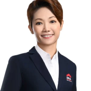 LIM LIAN KEOW ANGELA (Angela)