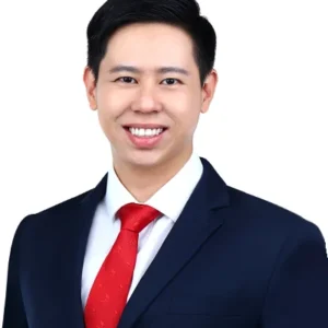 ONG MING WU, WARREN (Warren Ong)