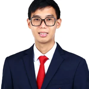 VICKY VOON BOO PING (Vicky Voon)