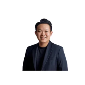 ONG JUN HENG, DAMIEN