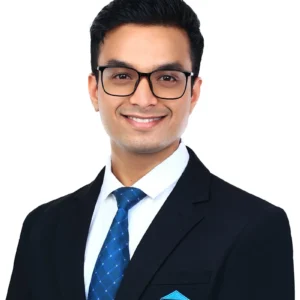 AJAY KUNHIKANNAN NAIR (Ajay Nair)