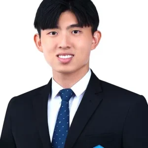 OOI ZI QUAN (CHRIS OOI)