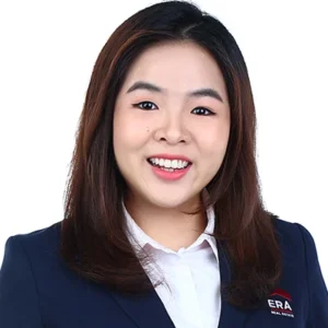 NG XIN WEI, KSANDRA (Ksandra Ng)