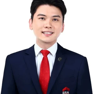 CHOW SIANG YONG (Devin )