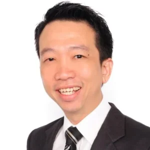 PANG CHOON CHUANG (Dickson)