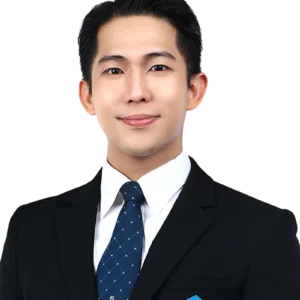 JOSHUA TAM WEI IAN (JOSHUA TAM)