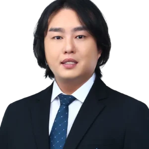 YEO JUN LIANG BRENDAN (BRENDAN YEO)